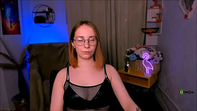 Snapshot of evalora_vei chatting on February 2026 08:10:01 PM evalora vei online show from February 2026 08:10:01 PM