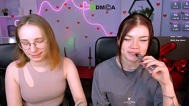 Snapshot of evalora_vei chatting on March 2026 01:17:02 PM evalora vei online show from March 2026 01:17:02 PM