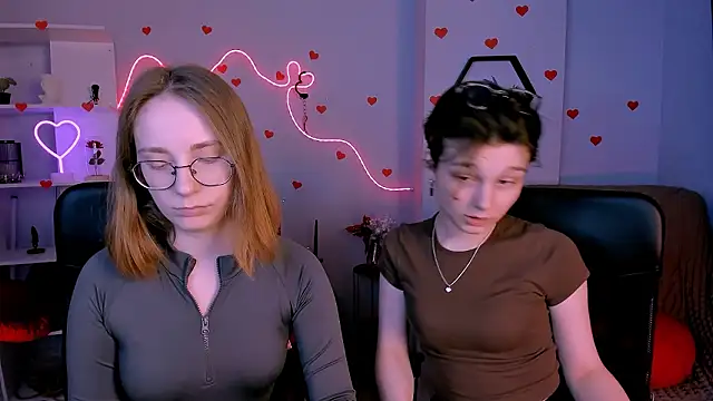 evalora vei online show from March 2026 08:15:02 PM