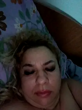 BelleInna online show from November 2025 09:26:02 PM