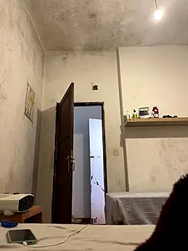 Snapshot of trongdick chatting on October 2025 07:53:02 AM trongdick online show from October 2025 07:53:02 AM