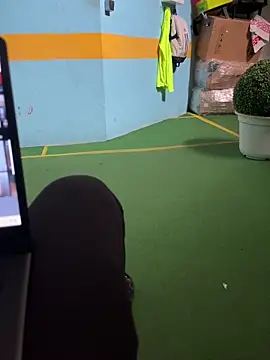 Snapshot of trongdick chatting on November 2025 11:20:01 AM trongdick online show from November 2025 11:20:01 AM