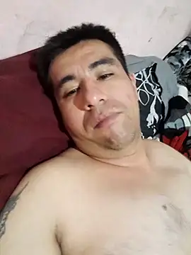 Snapshot of Dalez69MX chatting on October 2025 09:59:01 PM Dalez69MX online show from October 2025 09:59:01 PM