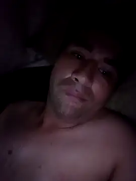 Snapshot of Dalez69MX chatting on November 2025 09:18:02 AM Dalez69MX online show from November 2025 09:18:02 AM