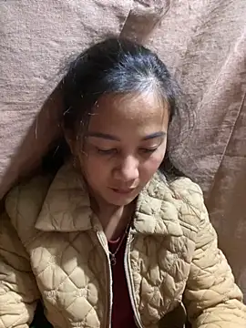 Miss-World00 online show from November 2025 09:19:02 PM