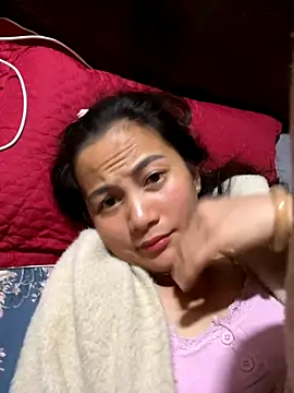 Miss-World00 online show from November 2025 10:31:02 PM