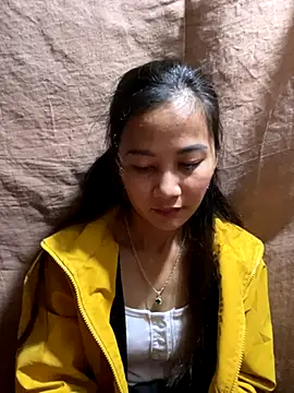 Miss-World00 online show from December 2025 11:24:01 PM