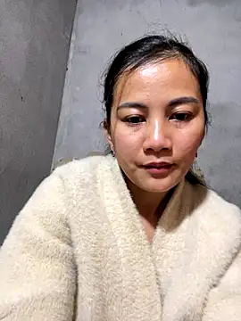 Miss-World00 online show from January 2026 01:52:02 AM