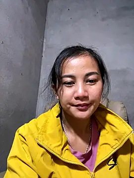 Miss-World00 online show from January 2026 04:59:01 AM