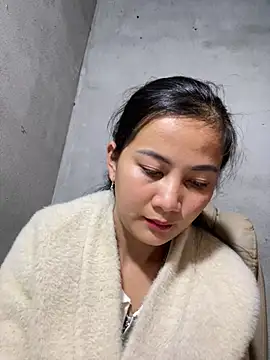 Miss-World00 online show from January 2026 12:48:02 AM