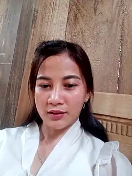 Miss-World00 online show from February 2026 08:00:02 AM