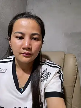 Miss-World00 online show from May 2026 02:25:02 PM