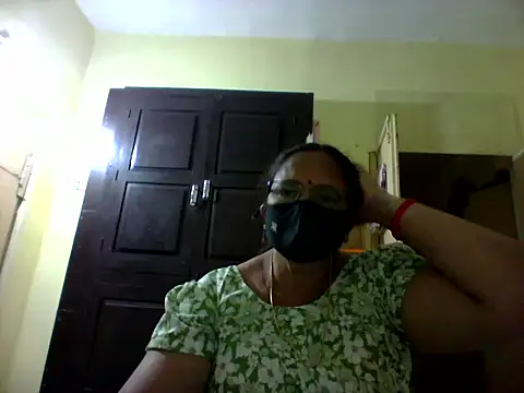 Snapshot of Anasuyatelugu chatting on November 2025 06:02:02 AM Anasuyatelugu online show from November 2025 06:02:02 AM