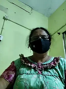 Snapshot of Anasuyatelugu chatting on November 2025 06:08:01 PM Anasuyatelugu online show from November 2025 06:08:01 PM