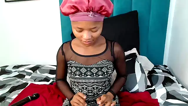 Babyface201 online show from November 2025 09:22:01 AM