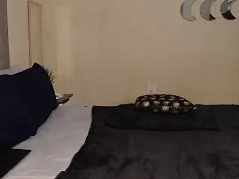 Snapshot of freaky-Mikie chatting on July 2026 09:02:01 PM freaky-Mikie online show from July 2026 09:02:01 PM
