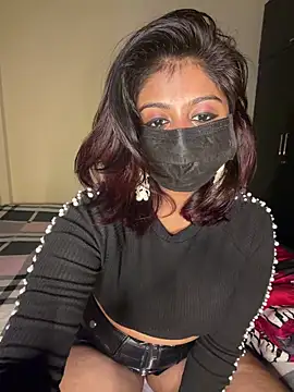 payal mittal online show from November 2025 07:01:02 PM