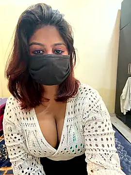 payal mittal online show from January 2026 09:53:02 PM