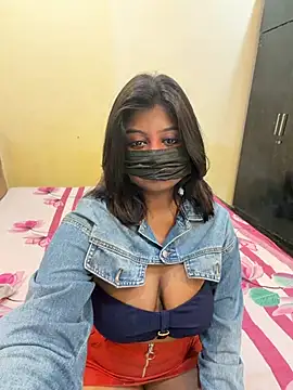 payal mittal online show from March 2026 11:00:02 PM