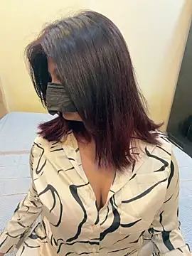 payal mittal online show from April 2026 12:29:02 PM