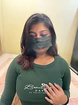 Snapshot of payal_mittal chatting on May 2026 01:24:02 AM payal mittal online show from May 2026 01:24:02 AM