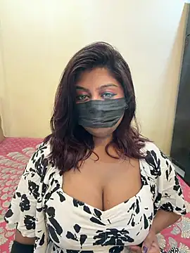Snapshot of payal_mittal chatting on May 2026 03:47:01 AM payal mittal online show from May 2026 03:47:01 AM