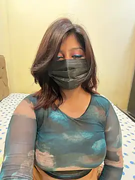Snapshot of payal_mittal chatting on June 2026 12:08:02 AM payal mittal online show from June 2026 12:08:02 AM