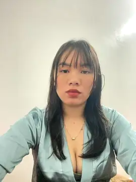 Snapshot of hanaa-show chatting on November 2025 03:14:02 PM hanaa-show online show from November 2025 03:14:02 PM