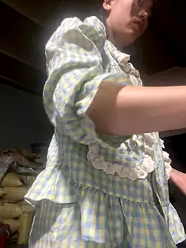 Snapshot of hanaa-show chatting on November 2025 04:44:01 AM hanaa-show online show from November 2025 04:44:01 AM