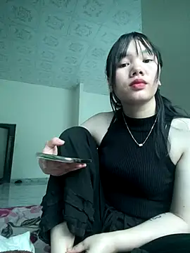 Snapshot of hanaa-show chatting on November 2025 09:41:01 AM hanaa-show online show from November 2025 09:41:01 AM