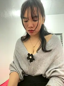 Snapshot of hanaa-show chatting on November 2025 12:31:02 PM hanaa-show online show from November 2025 12:31:02 PM