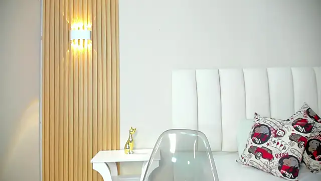 FireGuy 99 online show from October 2025 01:12:01 PM