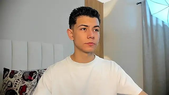 FireGuy 99 online show from December 2025 12:47:01 PM