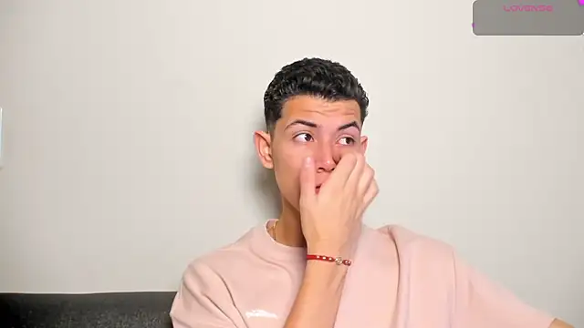 FireGuy 99 online show from December 2025 12:43:01 PM