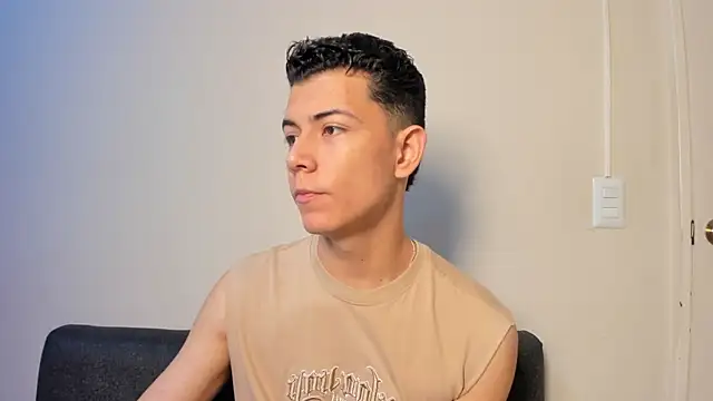 FireGuy 99 online show from February 2026 12:44:02 PM