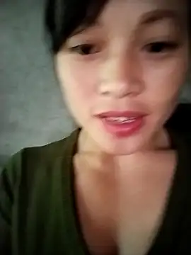 Hani-i online show from October 2025 02:33:01 AM