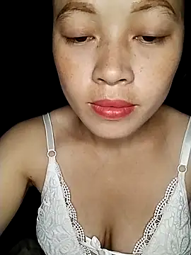 Hani-i online show from October 2025 09:39:01 PM