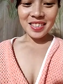 Hani-i online show from October 2025 09:15:01 AM