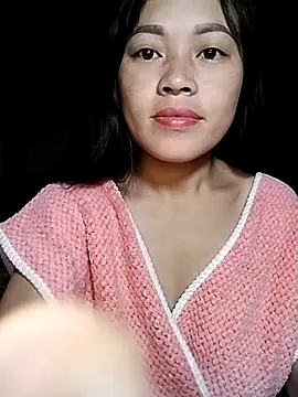 Hani-i online show from November 2025 09:59:01 PM