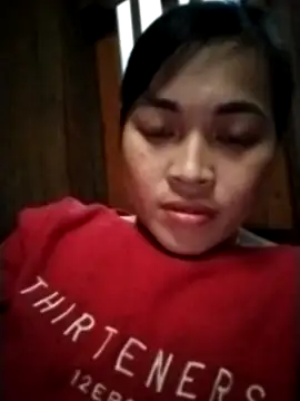 Hani-i online show from December 2025 09:25:01 AM