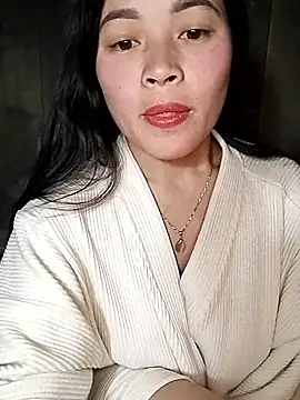 Hani-i online show from January 2026 09:25:02 AM