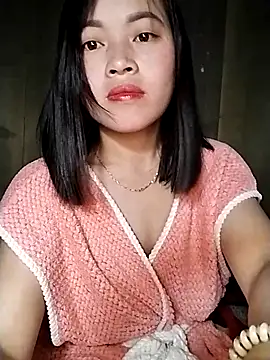 Hani-i online show from February 2026 09:29:02 PM