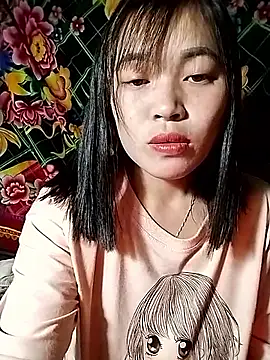 Hani-i online show from February 2026 09:15:02 PM