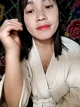 Hani-i online show from February 2026 09:49:02 PM