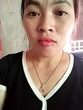 Hani-i online show from March 2026 07:48:02 AM