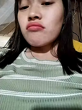 Hani-i online show from March 2026 02:26:02 AM