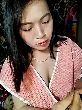 Hani-i online show from March 2026 10:49:01 PM