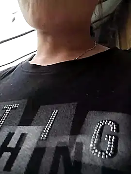 Hani-i online show from March 2026 09:31:02 AM