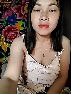 Hani-i online show from April 2026 07:44:02 PM