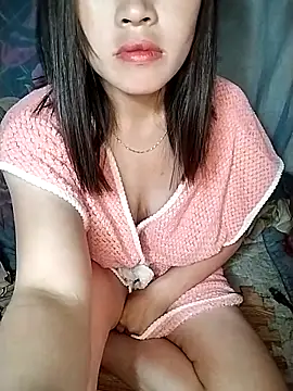 Hani-i online show from April 2026 08:45:02 PM